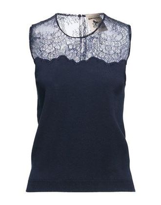 Semicouture TOPS - Tops auf YOOX.COM