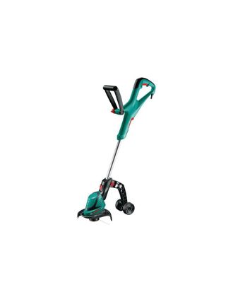 Bosch Coupe Bordure 420w Art 24 - Bosch