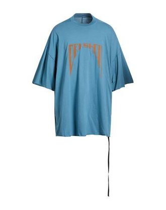 Rick Owens TOPWEAR - T-shirts su YOOX.COM