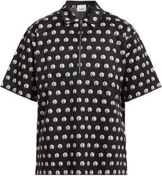 Burberry TOPS - Poloshirts auf YOOX.COM