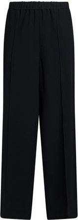 Fabiana Filippi PARTES DE ABAJO - Pantalones en YOOX.COM