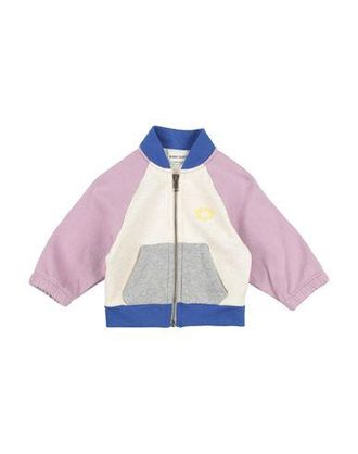 Bobo Choses CAMISETAS Y TOPS - Sudaderas en YOOX.COM
