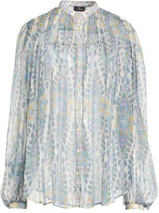 Etro TOPWEAR - Top su YOOX.COM