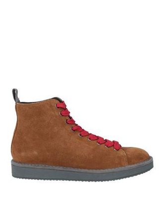 Panchic CALZATURE - Sneakers su YOOX.COM