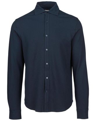 Swims Supply Co. SWIMS Scorpios Shirt
