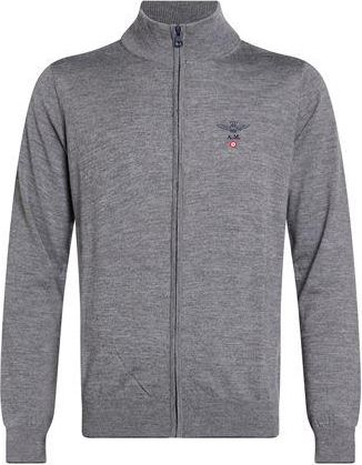 Aeronautica MAGLIERIA - Cardigan su YOOX.COM