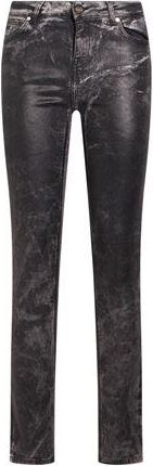 Dixie BOTTOMWEAR - Pantaloni jeans su YOOX.COM