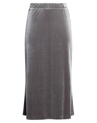 Paquito BOTTOMWEAR - Midi skirts sur YOOX.COM
