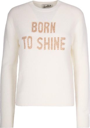 MC2 Saint Barth Sweater