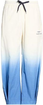 Iceberg X KAILAND O. MORRIS