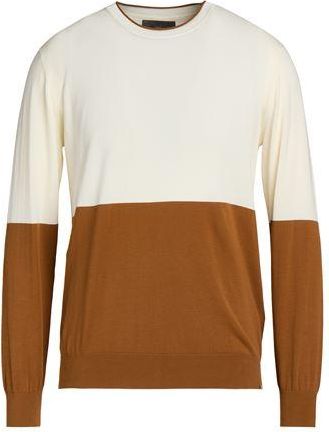 Liu Jo PRENDAS DE PUNTO - Pullover en YOOX.COM