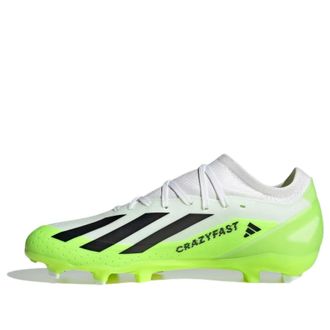 adidas X Crazyfast.3 FG Crazyrush Pack HQ4534
