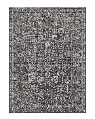 Surya Harput Machine Woven Rug