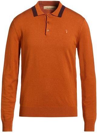 Trussardi MAGLIERIA - Pullover su YOOX.COM