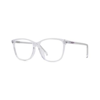 Kenzo unisex, Accessori, Grigio, Taglia unica, new
