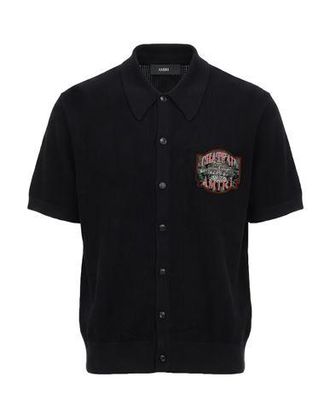 Amiri TOPWEAR - Shirts on YOOX.COM