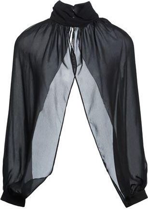 Alessandro Legora TOPWEAR - Coprispalle su YOOX.COM