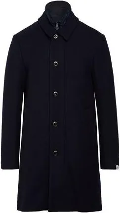Peuterey ROPA DE ABRIGO - Abrigos en YOOX.COM