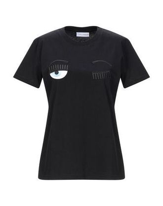 Chiara Ferragni TOPS - T-shirts auf YOOX.COM