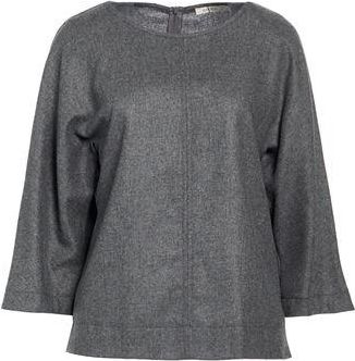 Gigue TOPS - Tops auf YOOX.COM