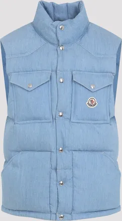Moncler Envional-vest