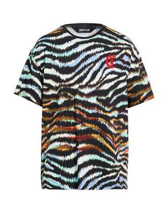 Just Cavalli T-shirts
