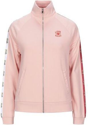 Zoe Karssen CAMISETAS Y TOPS - Sudaderas en YOOX.COM