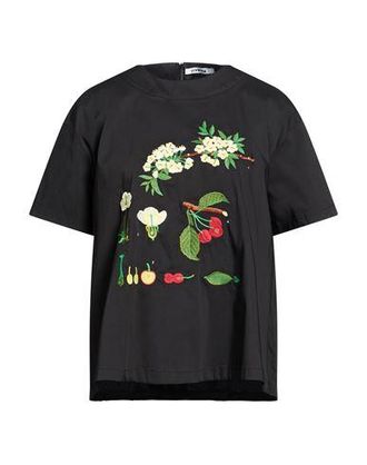 Vivetta TOPWEAR - Top su YOOX.COM