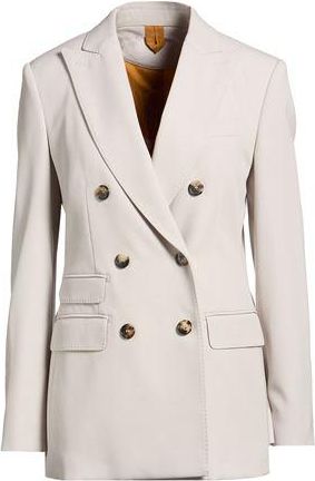 Max Mara TRAJES Y CONJUNTOS - Americanas en YOOX.COM