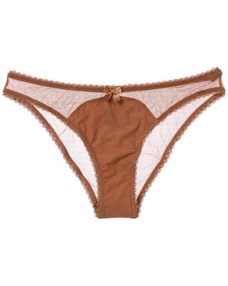 Journelle Victoire Bikini