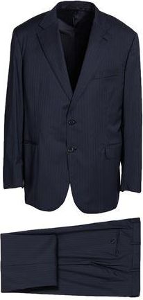 Brioni COMPLETI E COORDINATI - Completi su YOOX.COM