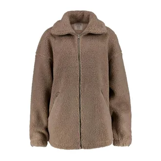 Aim'n Donna, Sport, Marrone, M, new