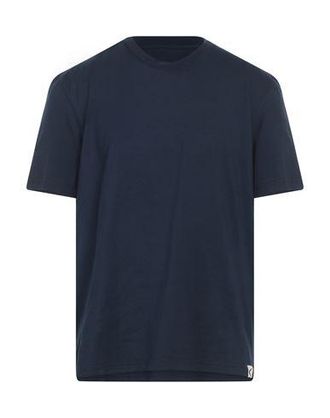 Valsport TOPS - T-shirts auf YOOX.COM