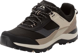 McKinley Wanderschuh