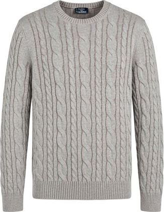 Barba MAGLIERIA - Pullover su YOOX.COM