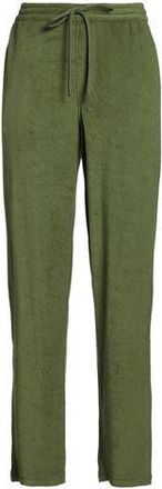 Majestic Filatures BOTTOMWEAR - Pantaloni su YOOX.COM