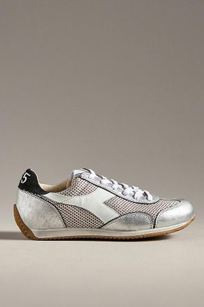Diadora Equipe Stellar Sneakers