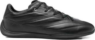 Yohji Yamamoto Feroza Mer lo