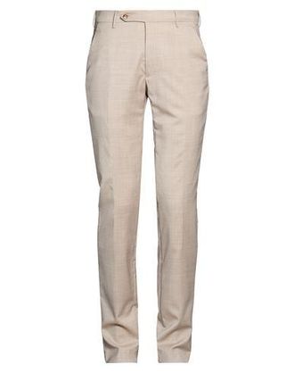 Berwich PARTES DE ABAJO - Pantalones en YOOX.COM
