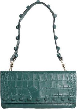 Borbonese BOLSOS - Bolsos de asas largas en YOOX.COM