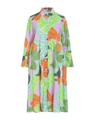 Robert Friedman VESTITI - Vestiti midi su YOOX.COM