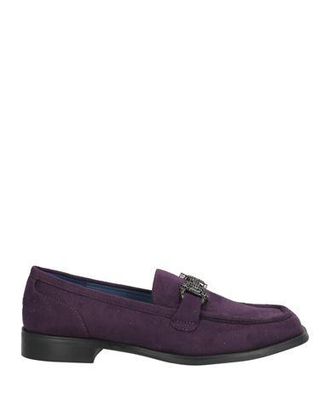 Twin-Set FOOTWEAR - Loafers on YOOX.COM
