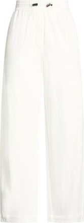 Brunello Cucinelli BOTTOMWEAR - Pantaloni su YOOX.COM