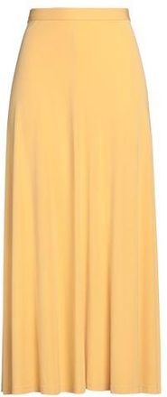 Toteme BOTTOMWEAR - Maxi skirts on YOOX.COM