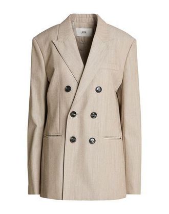 Ami ANZ&Uuml;GE und CO-ORDS - Blazers auf YOOX.COM