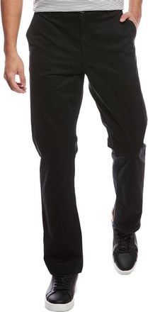 Cutter & Buck Voyager Chino Pant