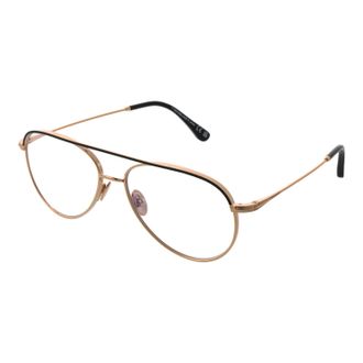 Tom Ford Brilrand FT5693-B 030 57