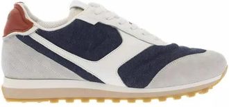Pantofola D'oro Pantofola DOro UPPER Mens Sneaker