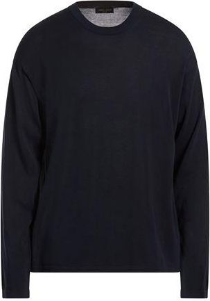 Roberto Collina STRICKWAREN - Pullover auf YOOX.COM