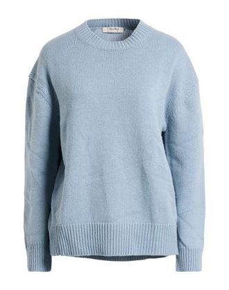 Max Mara KNITWEAR - Jumpers on YOOX.COM